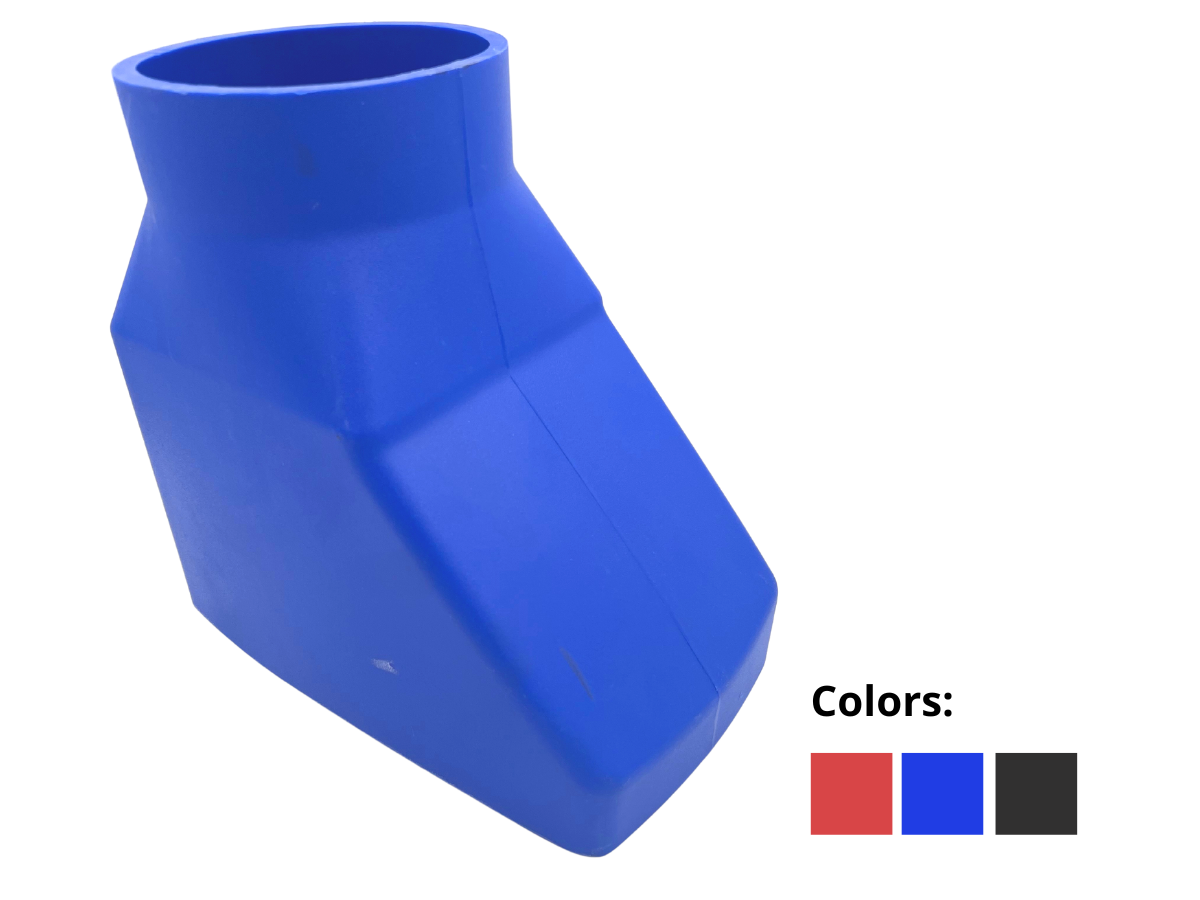 BL0716D NZPL RND B 1