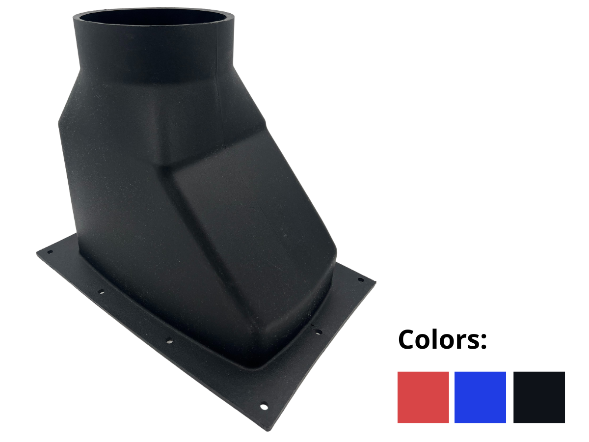 BL0720D NZPL RND K 1