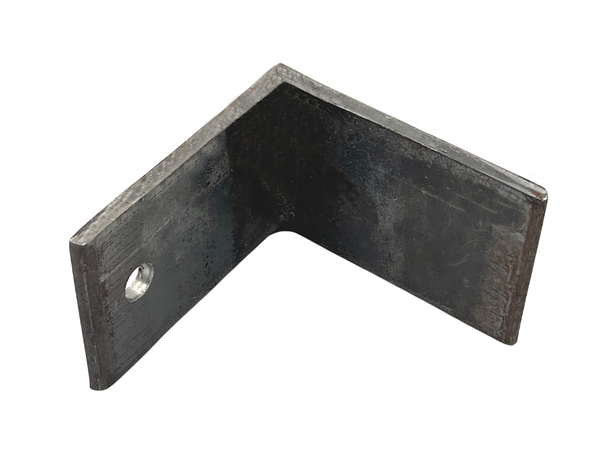 CLEAT 5X5 1