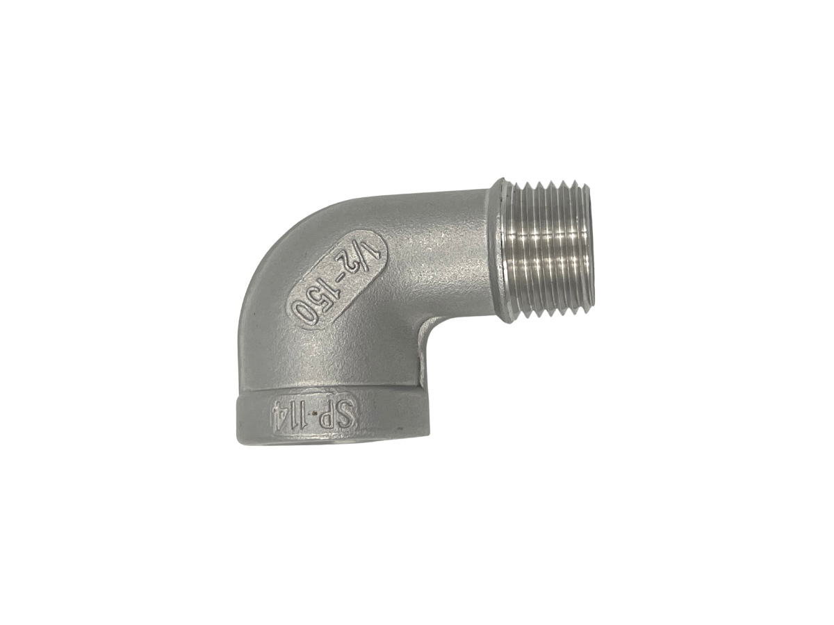 EL90STL050JIC0375FNPT 2