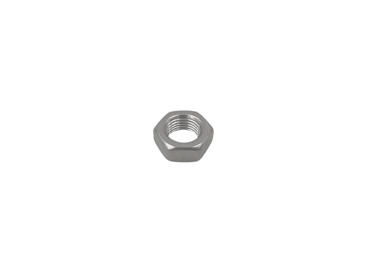 HNZ1213 1
