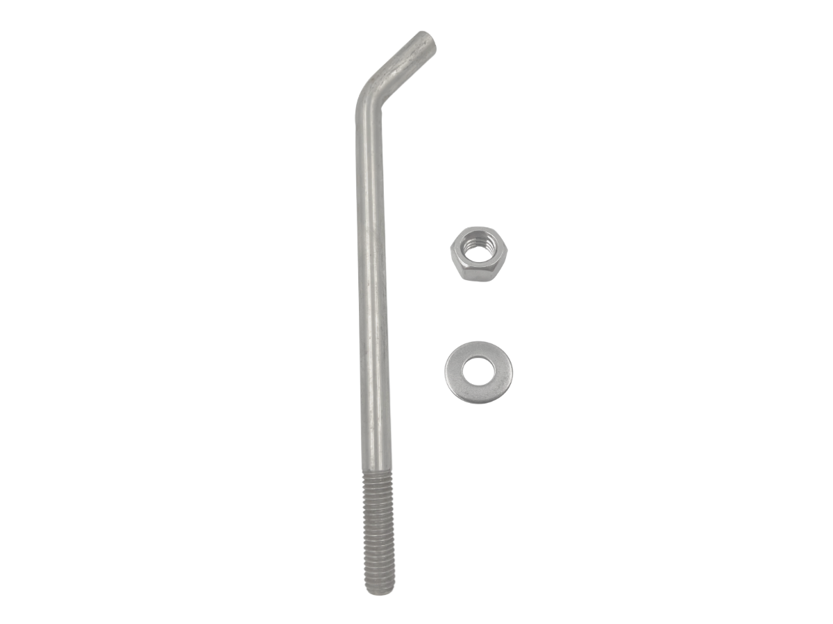 JB050800S 1