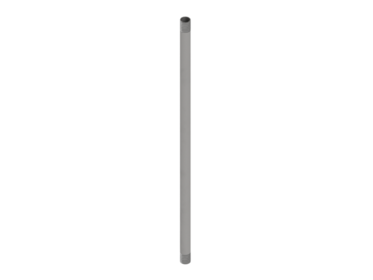 NPL3040251200 1