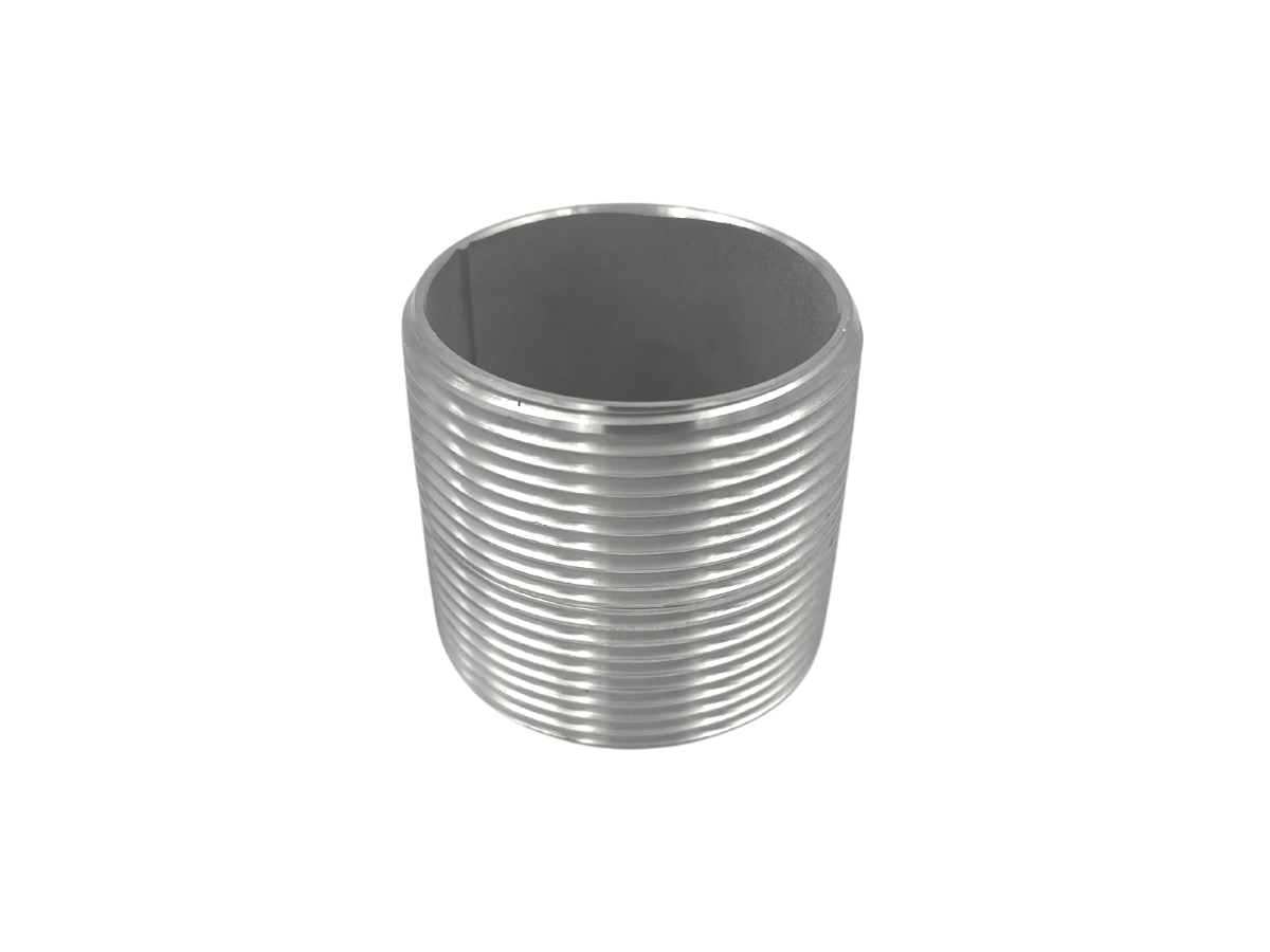 NPL304200CL 1
