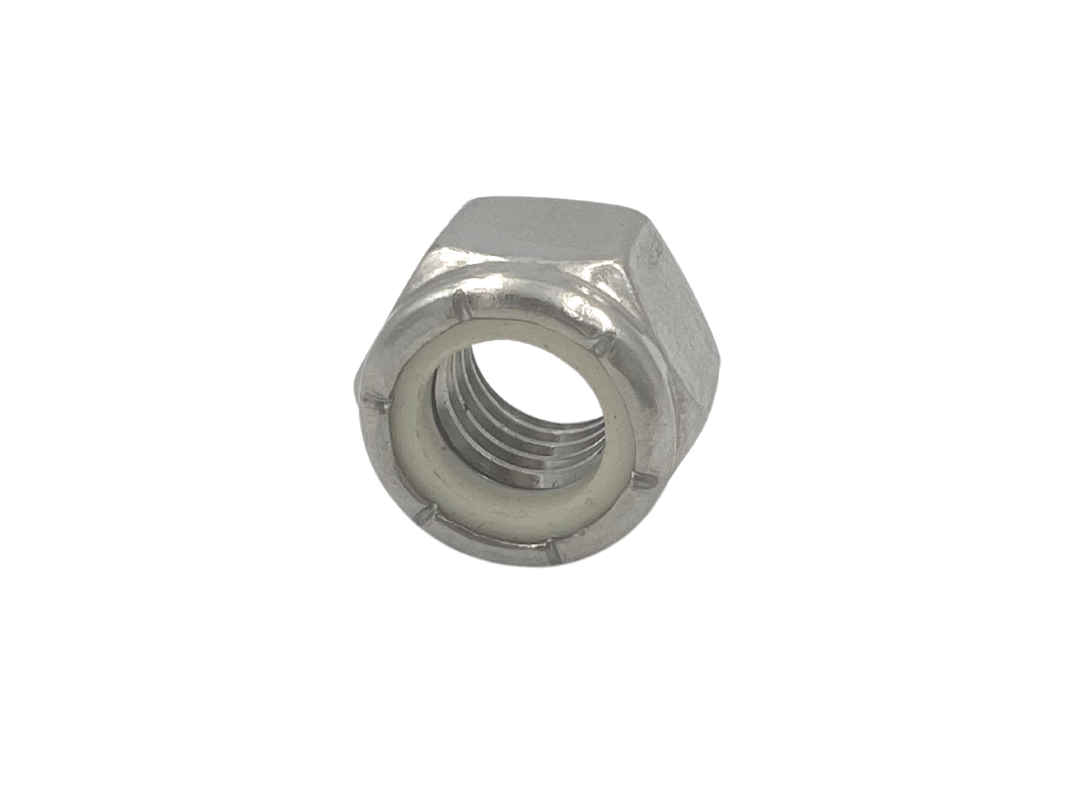 PLHN10014 1