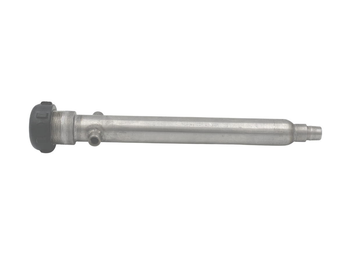 SF1117AAGA 2
