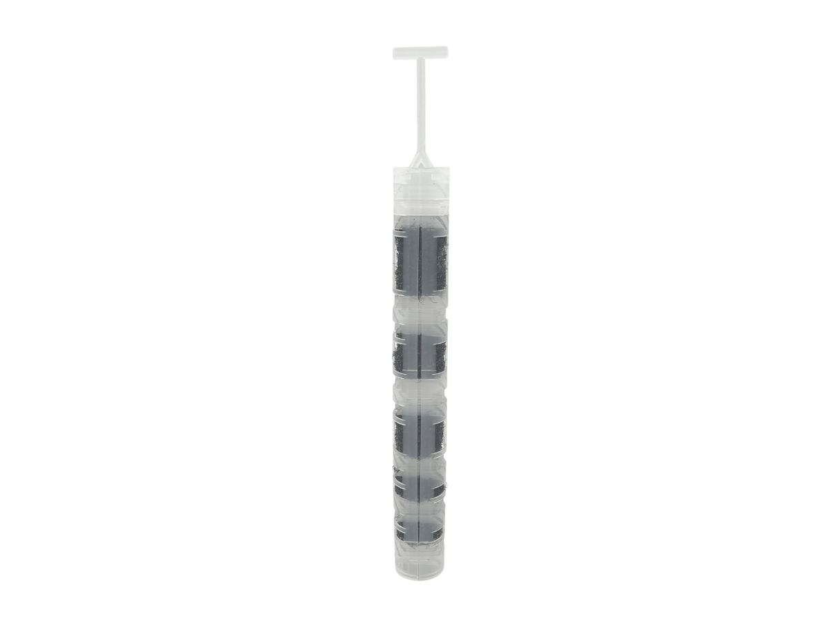 SF1117AAGP 1