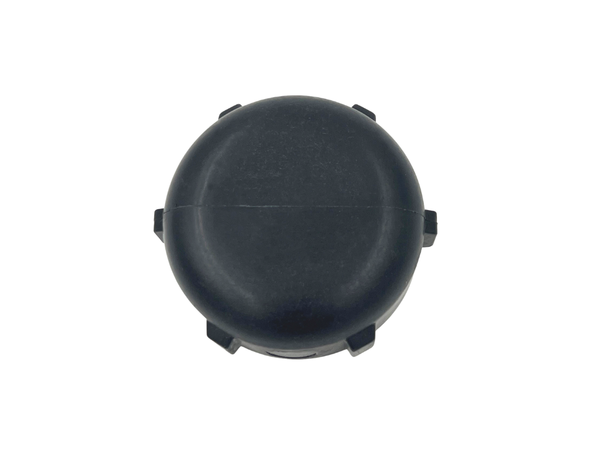 SF1117AB 0321 1
