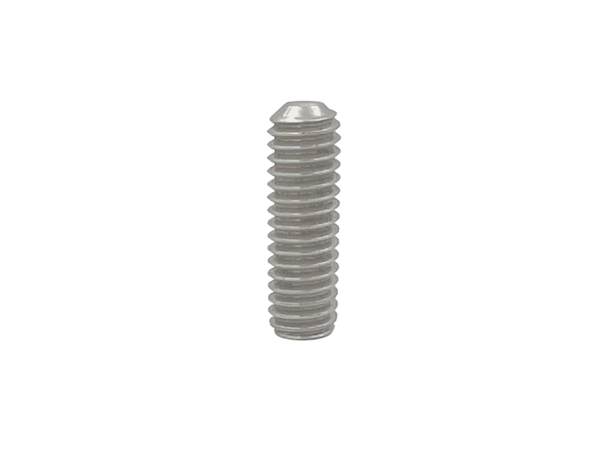 Socket Set Screw 3