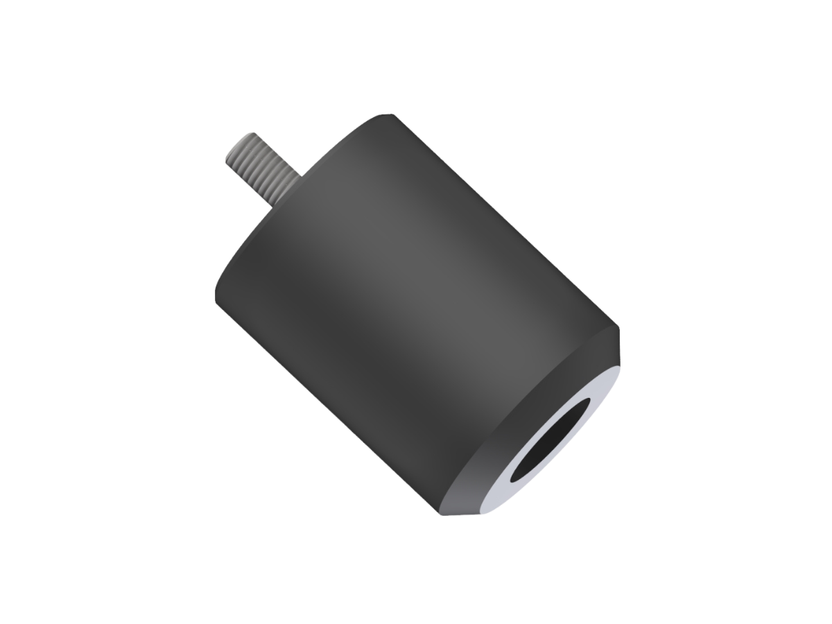 AC2x3 CE 1106 1