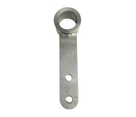 BB1259B CAM