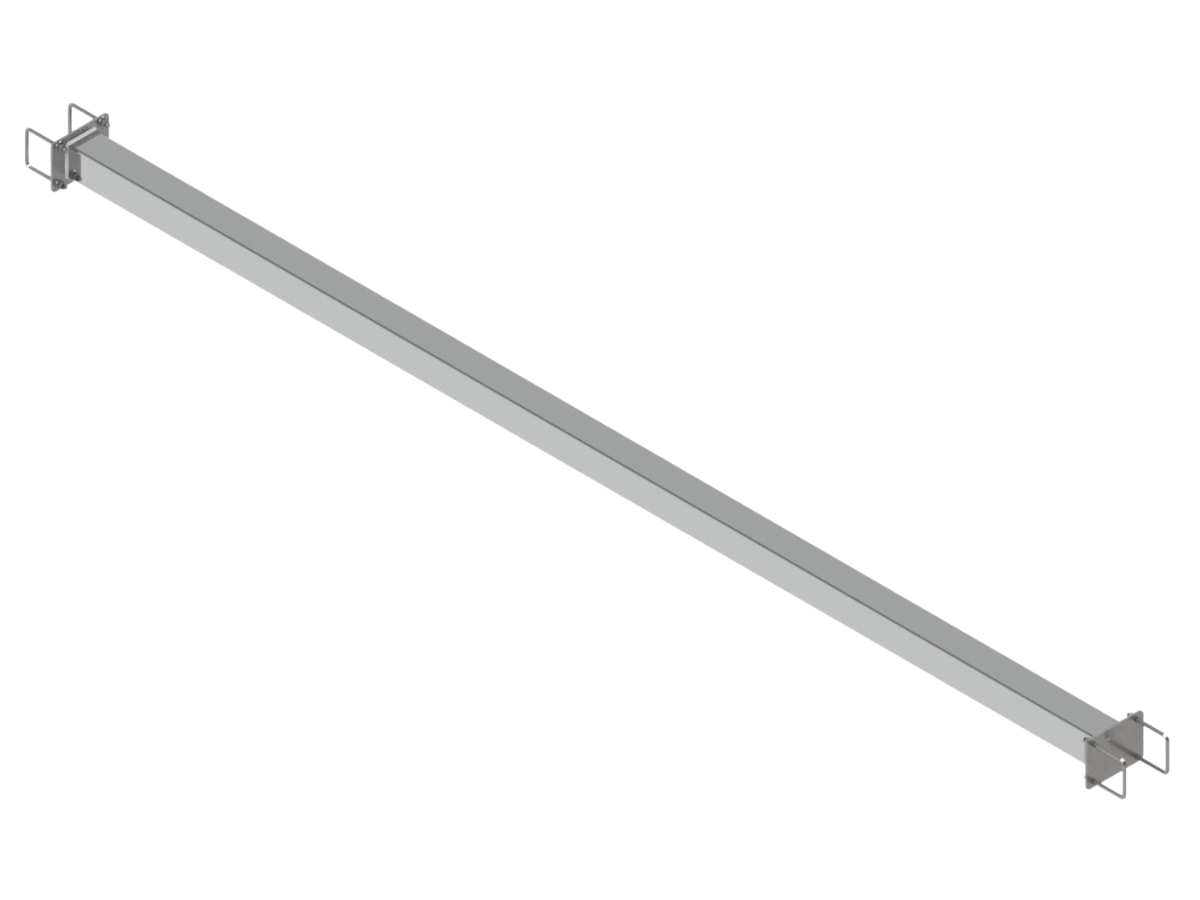 BL1CC 12 2