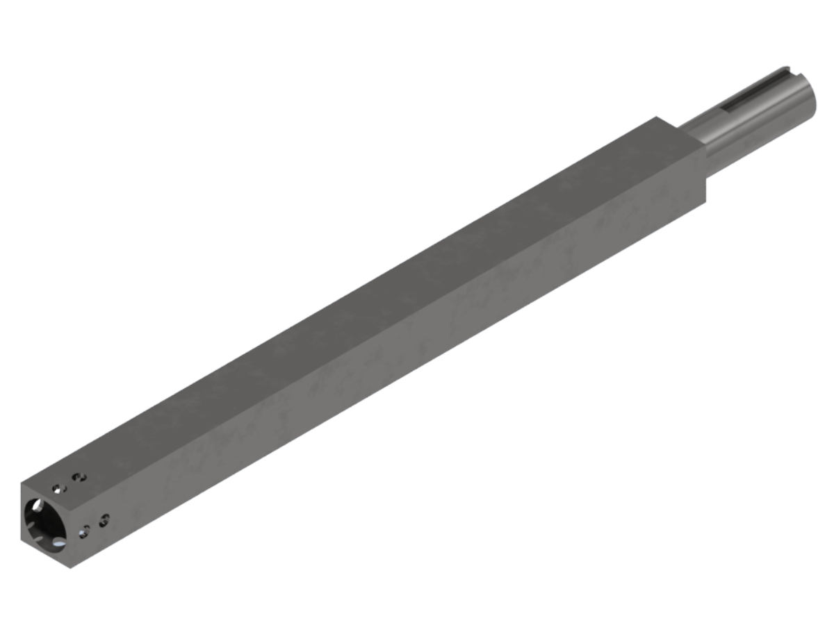 BR1 12 DS 1