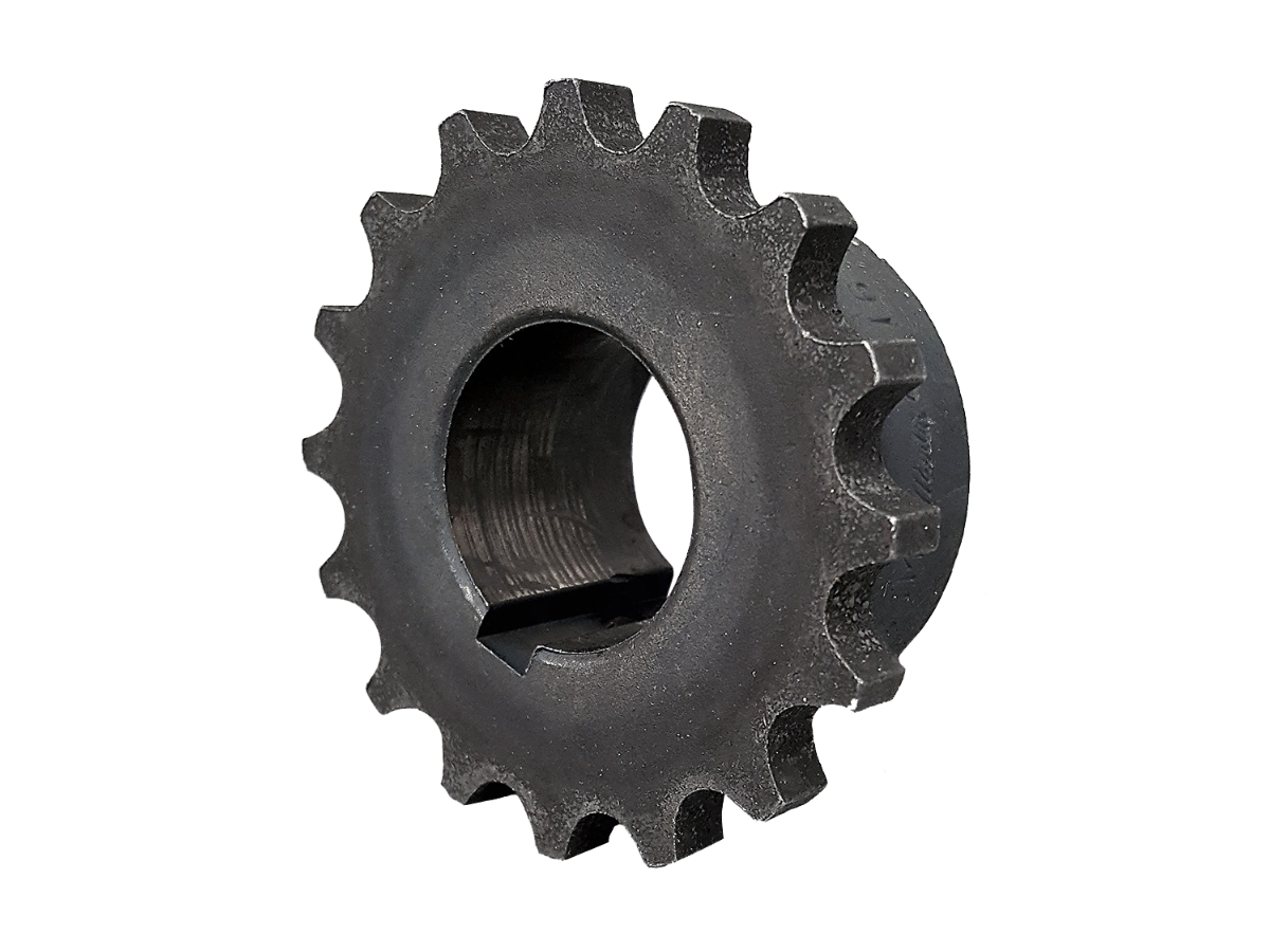 CPLG4016X118 1