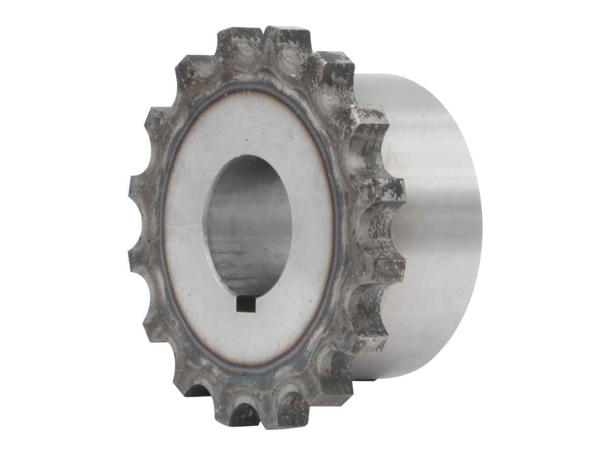 CPLG5016X118 1