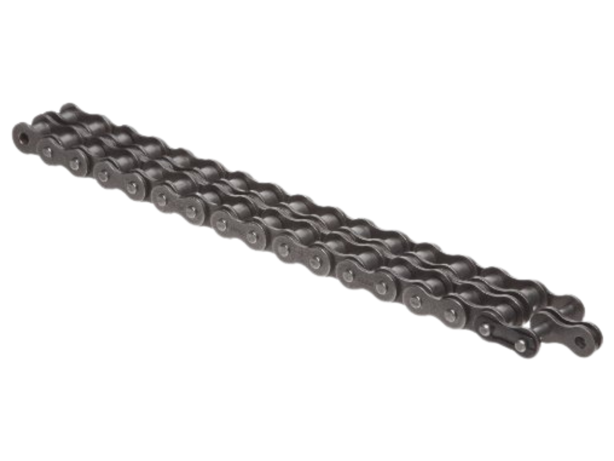 CPLGCHAIN40 2RIVETED 1