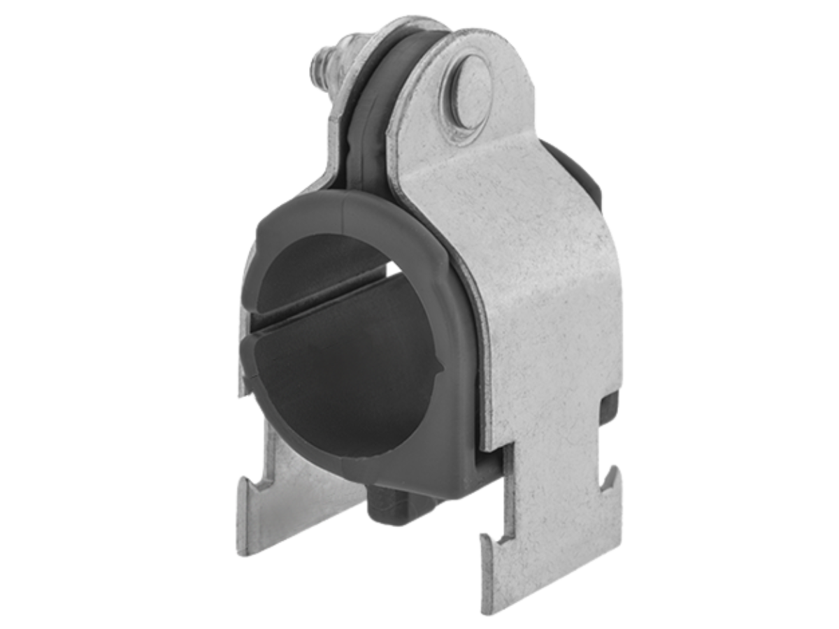 DMPSTL050 1