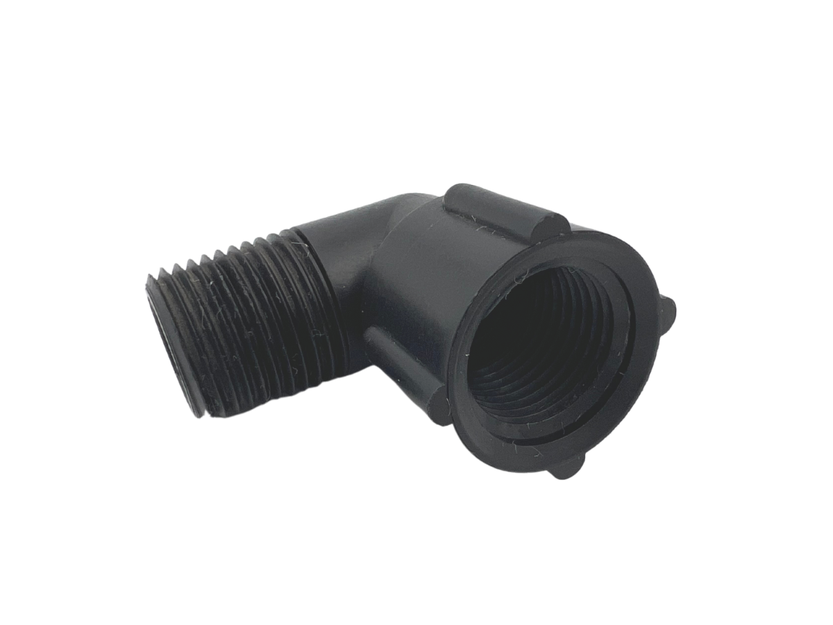 EL90SPP050 1