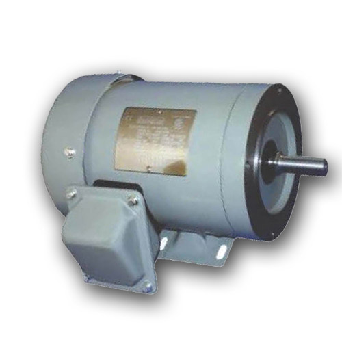 EM10 1800 215T