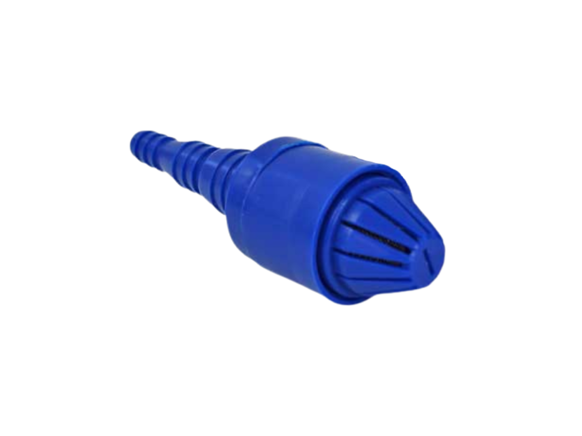 FOOTVALVE 1