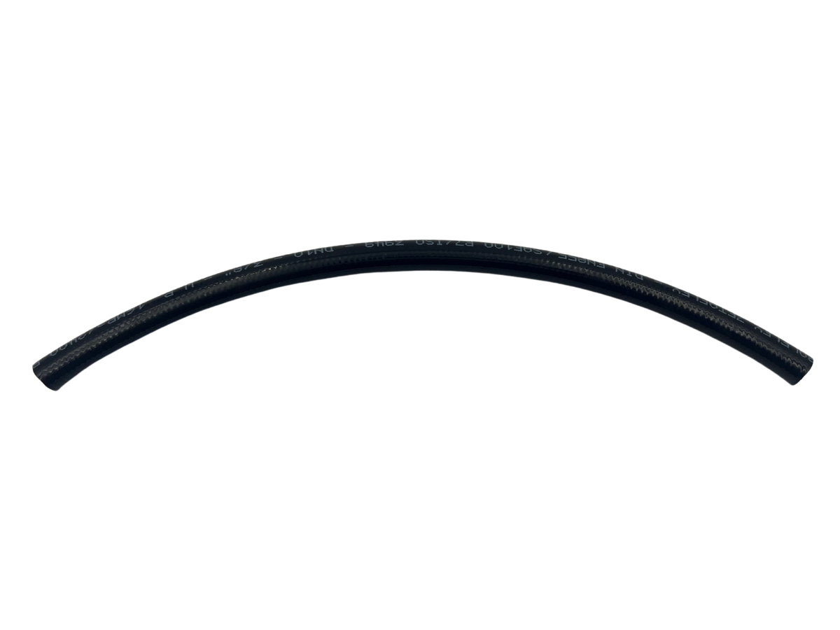Hose Hydraulic Variation 1