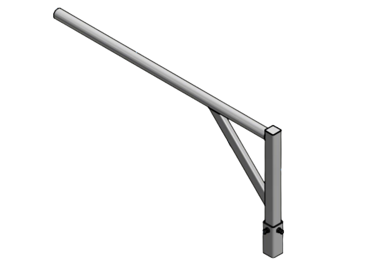 J3426L 48 1PS2