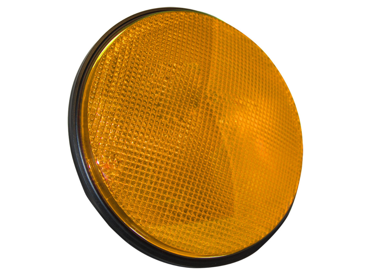 LED110V YLW 1