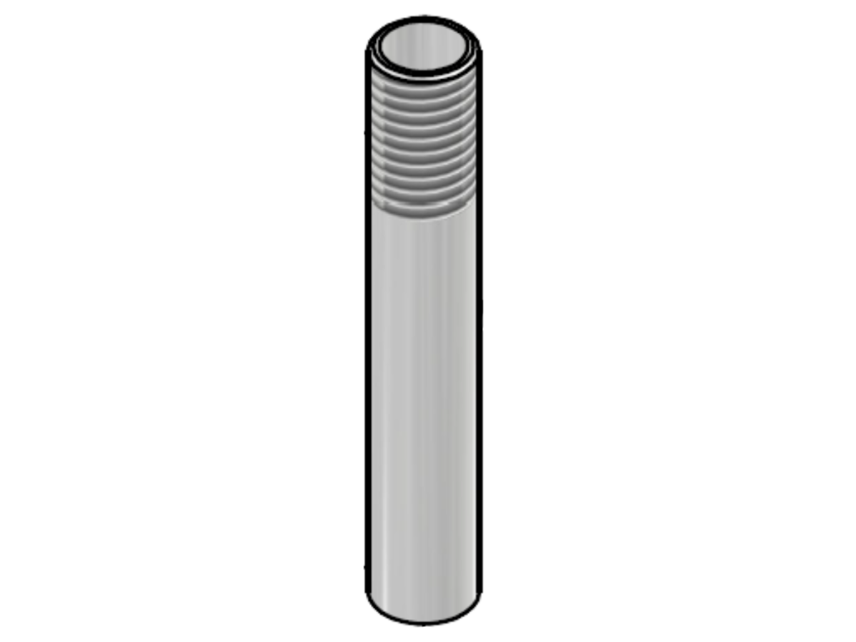 LLS1 TUBE 1