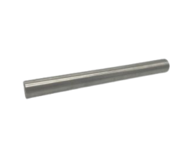MAD SHAFT