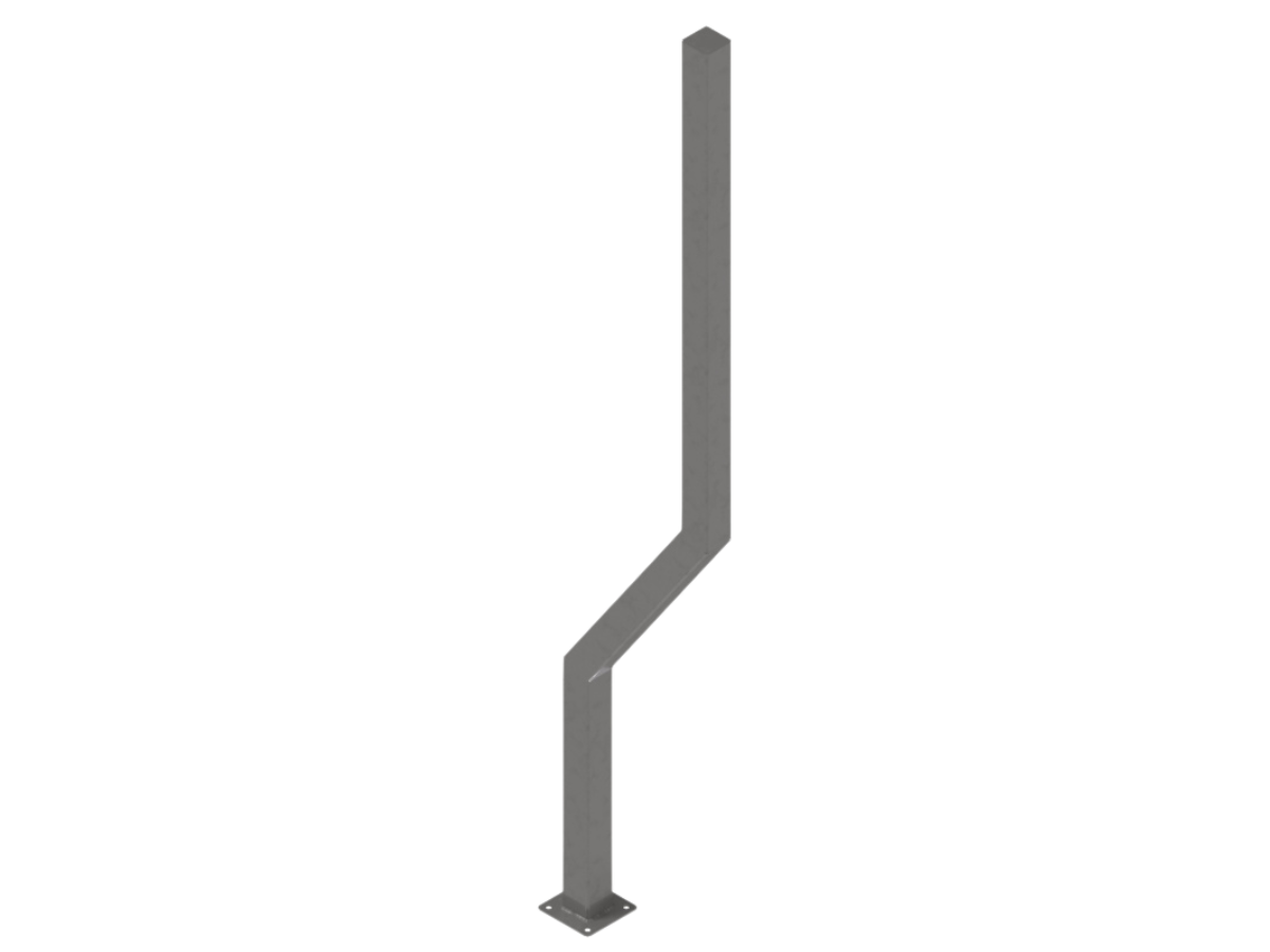 MC1A Z 2