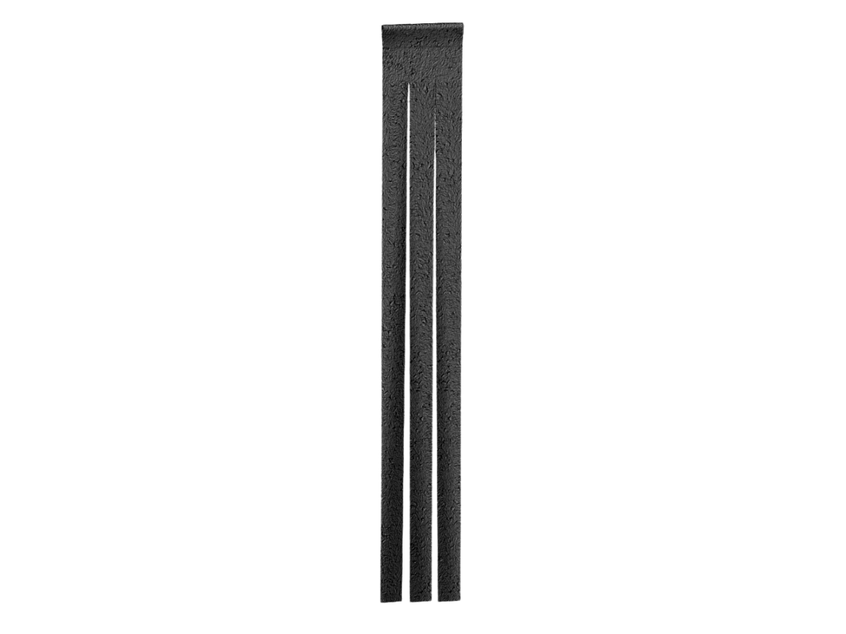 MC1E 04W79L S MFBR BLK 1