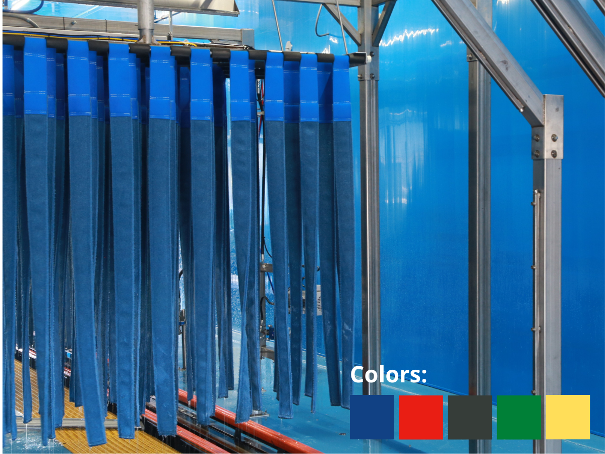 MC1E 04W79L S MFBR BLUE 2