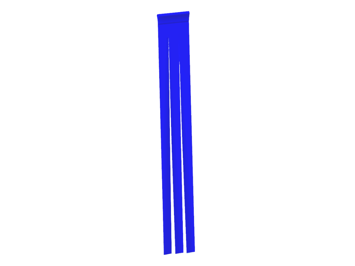 MC1E 12W79L W CL 1