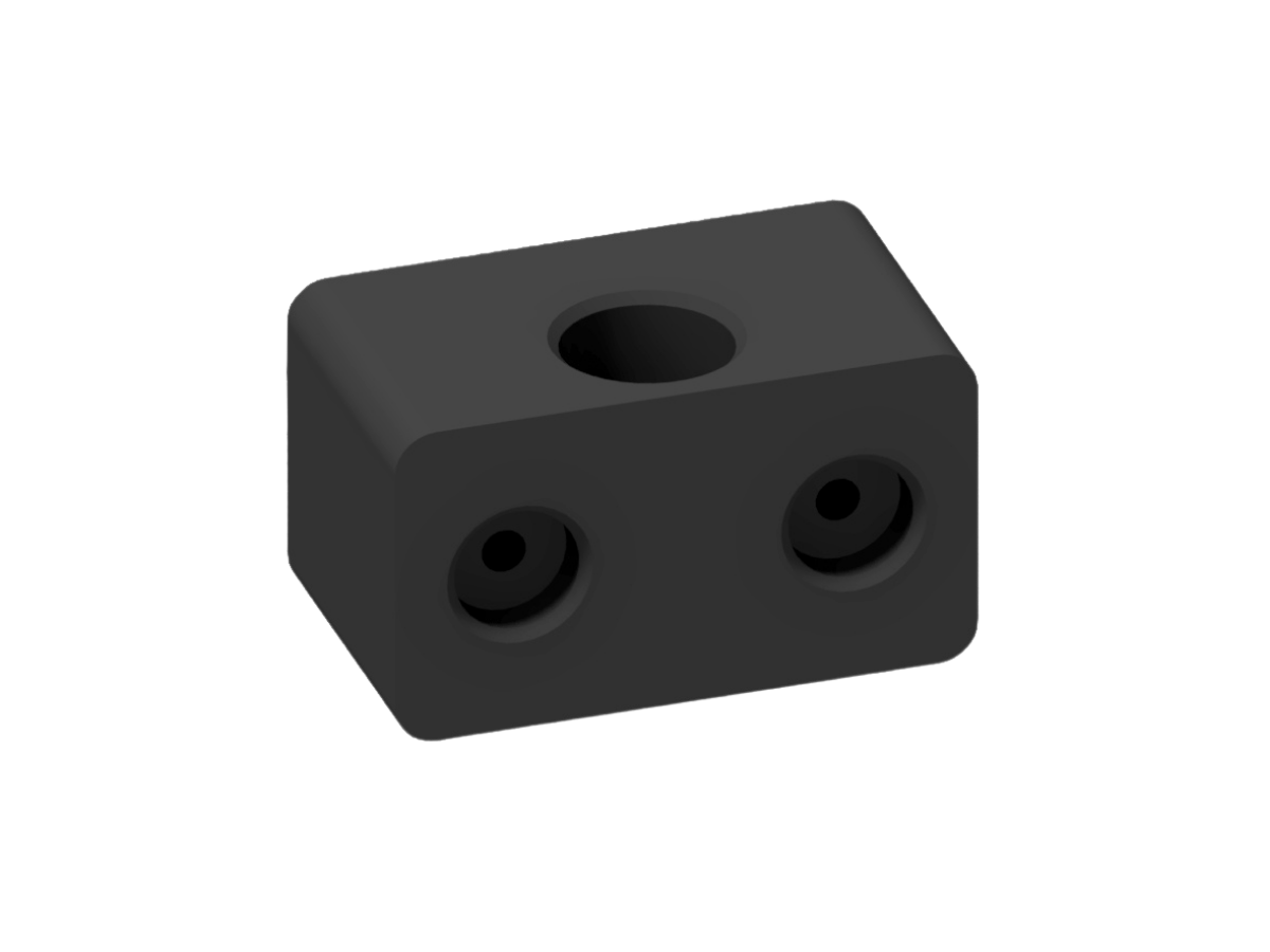 PA1DBA 1