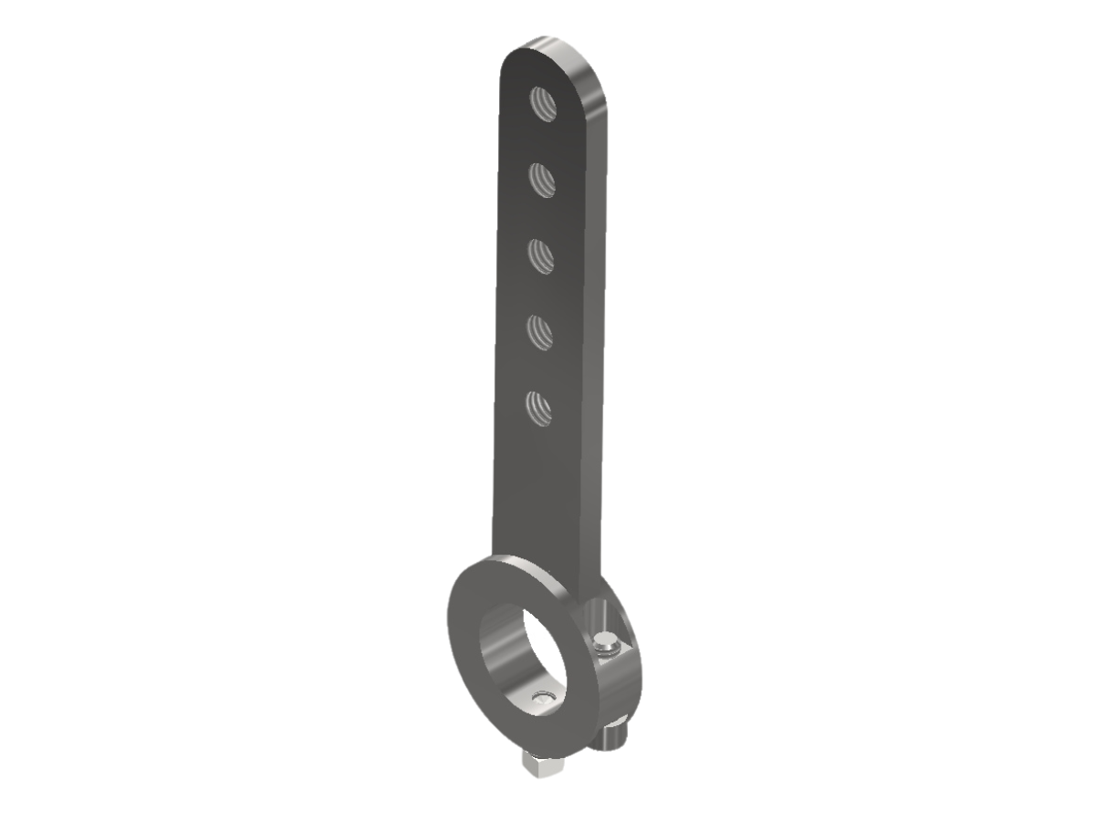 PO1 CAM2 2