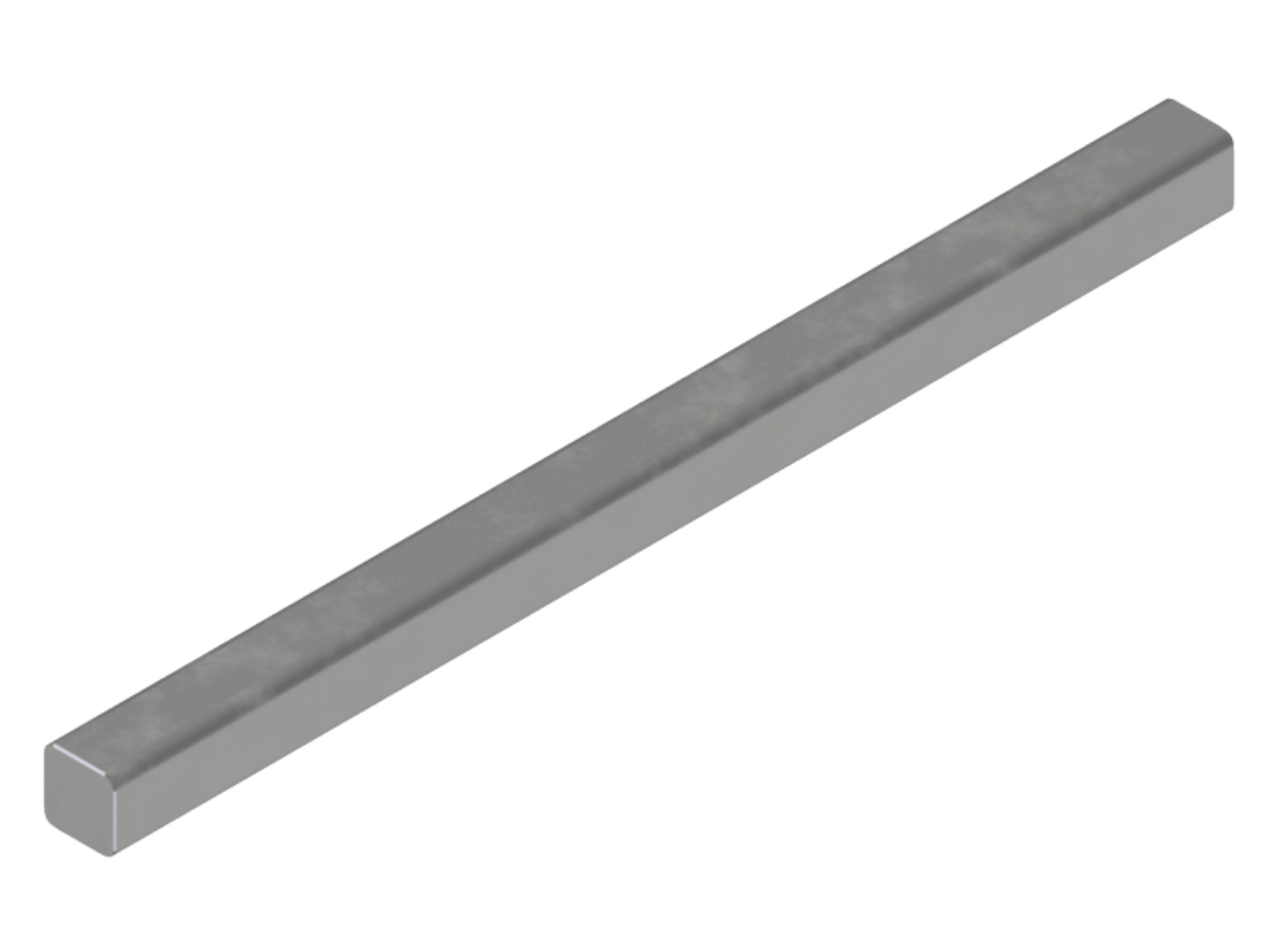 PO1DB 2319 1 1