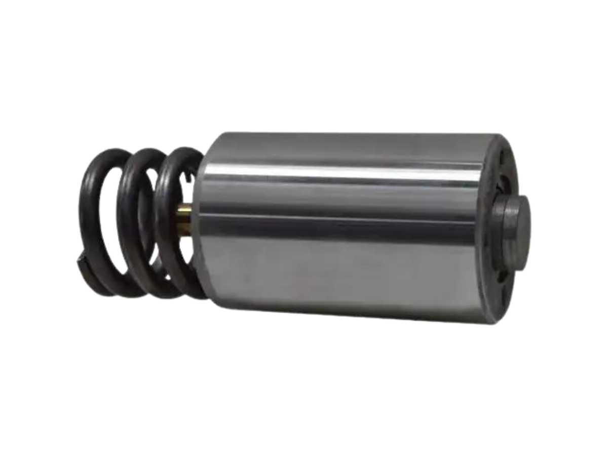 PSH25 P20 PISTON 1