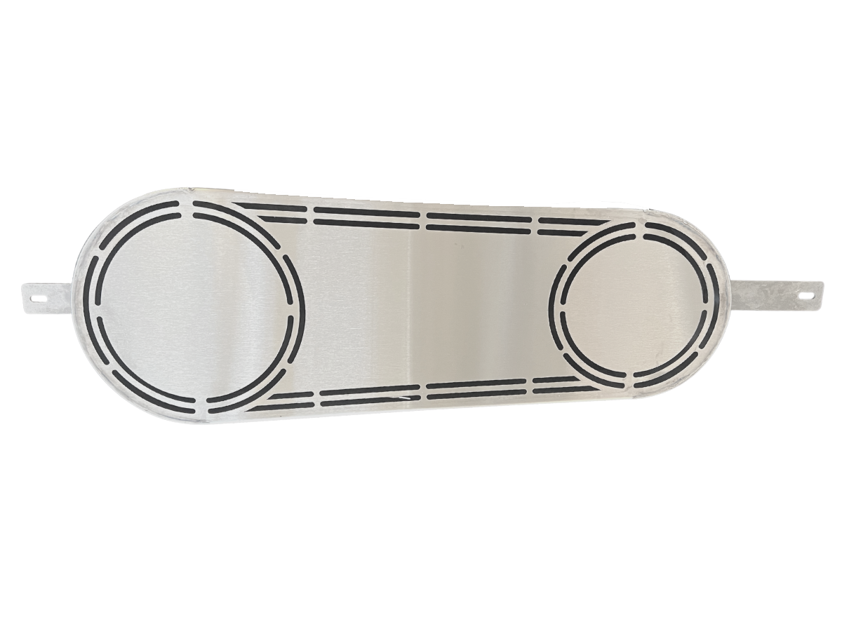 PSH25 PC LONG 1
