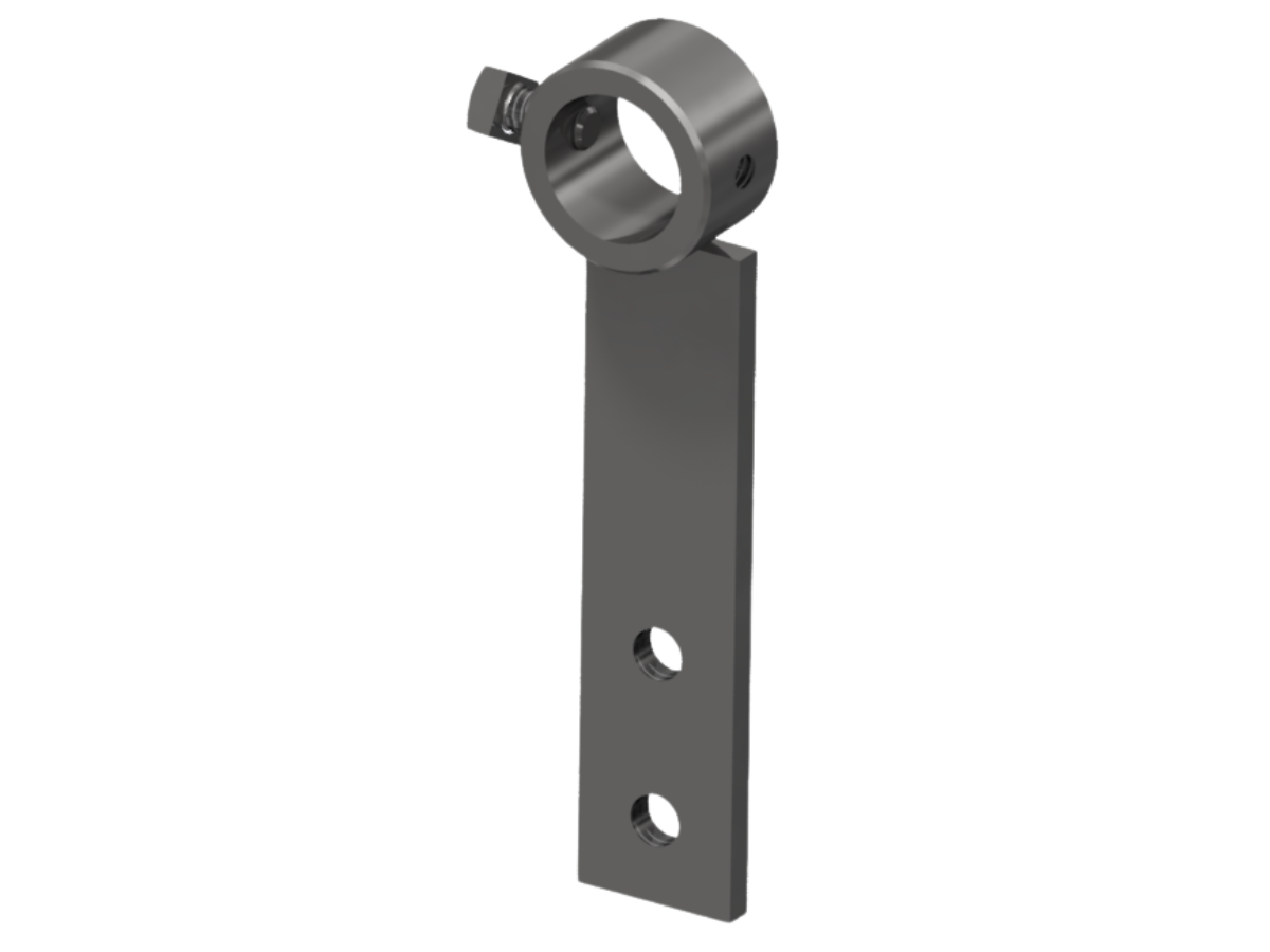 PWB1 CAM 1