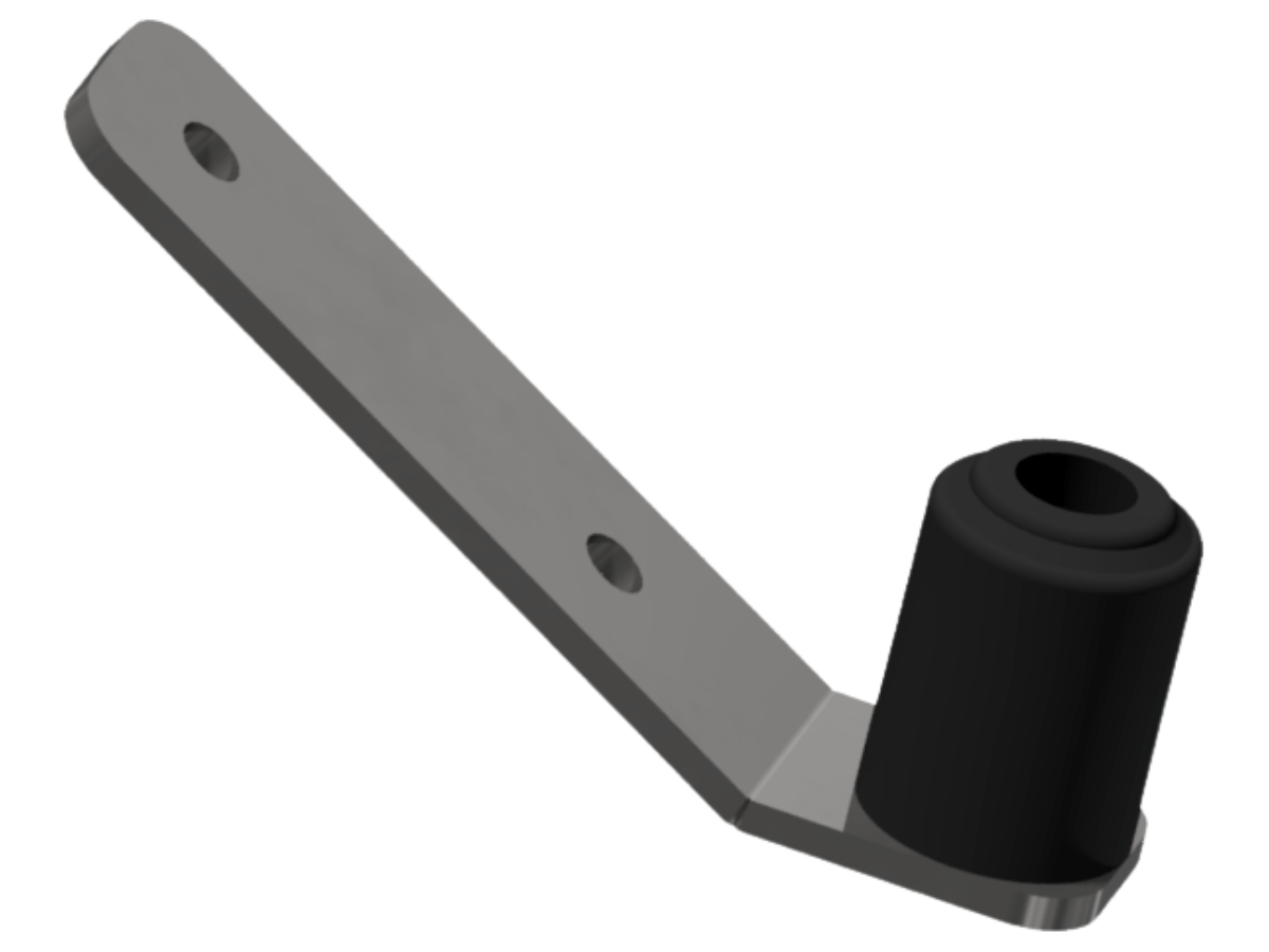 RB1AC 2021 1