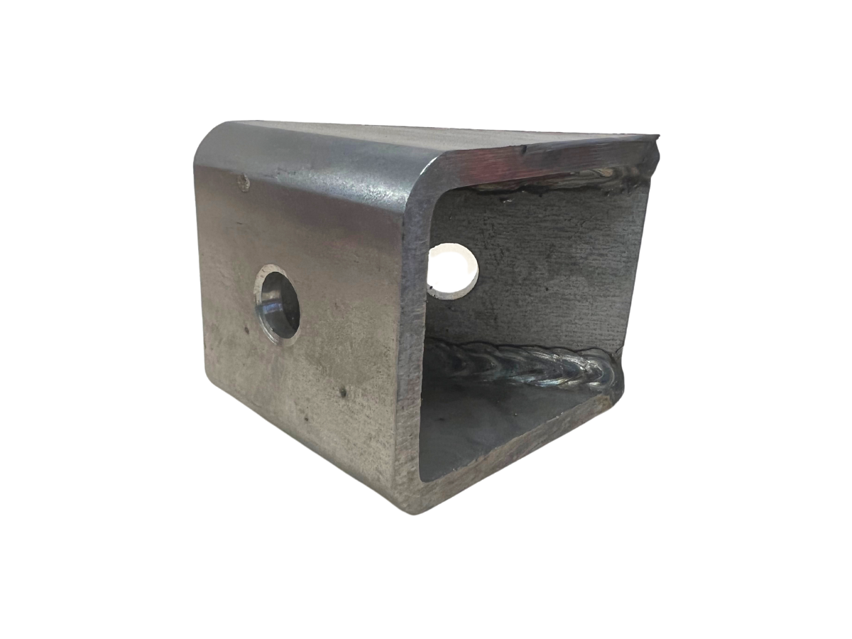 RB1ACA 0308 1