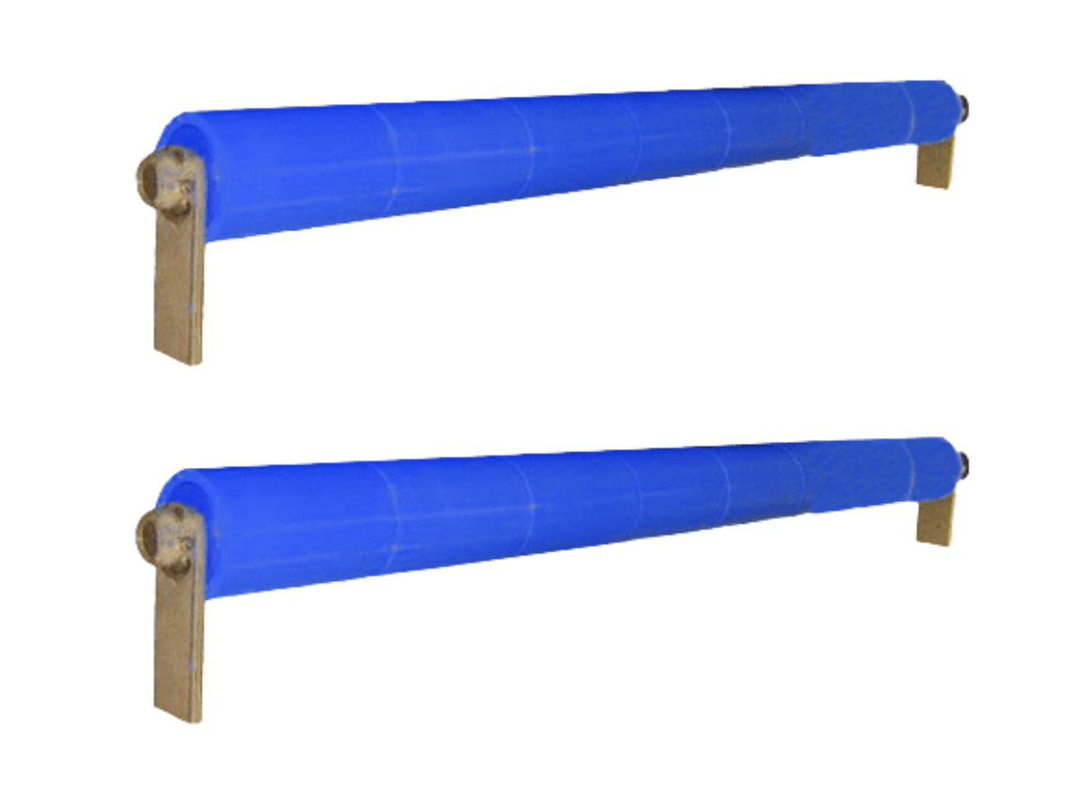 RC1DG UHMW 1