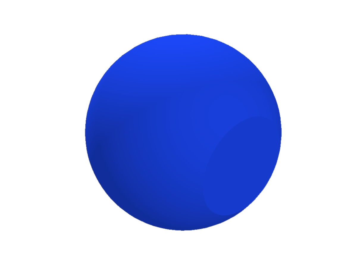 RT1ABA1 1