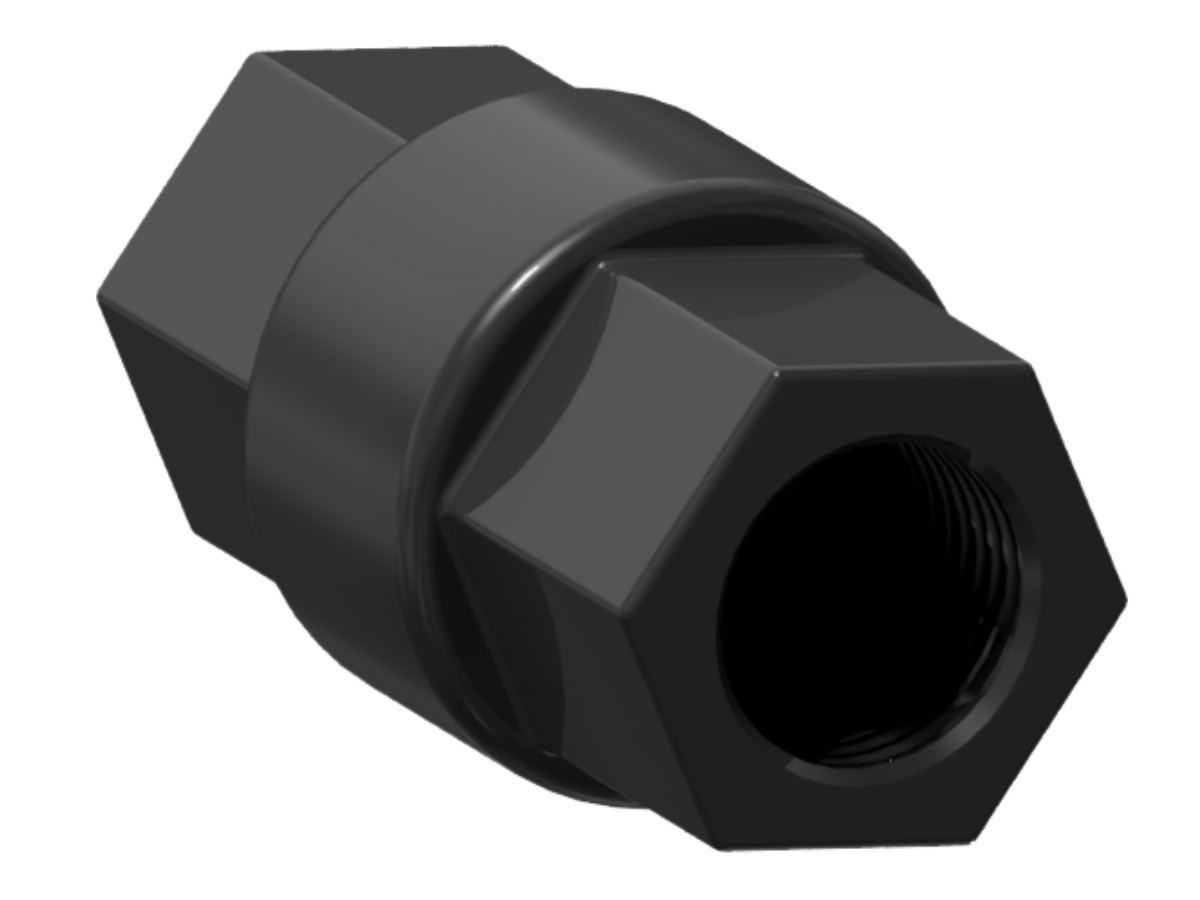 SLCV12 PPBLK 1