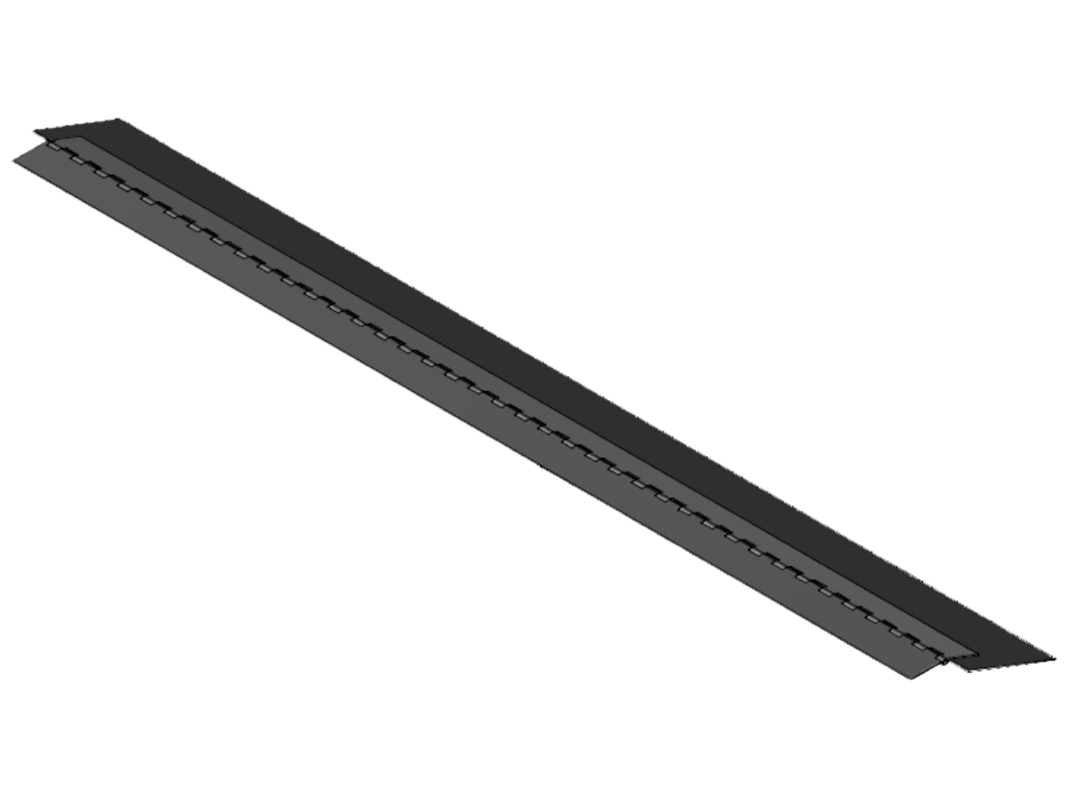 TB2MH 1216 1