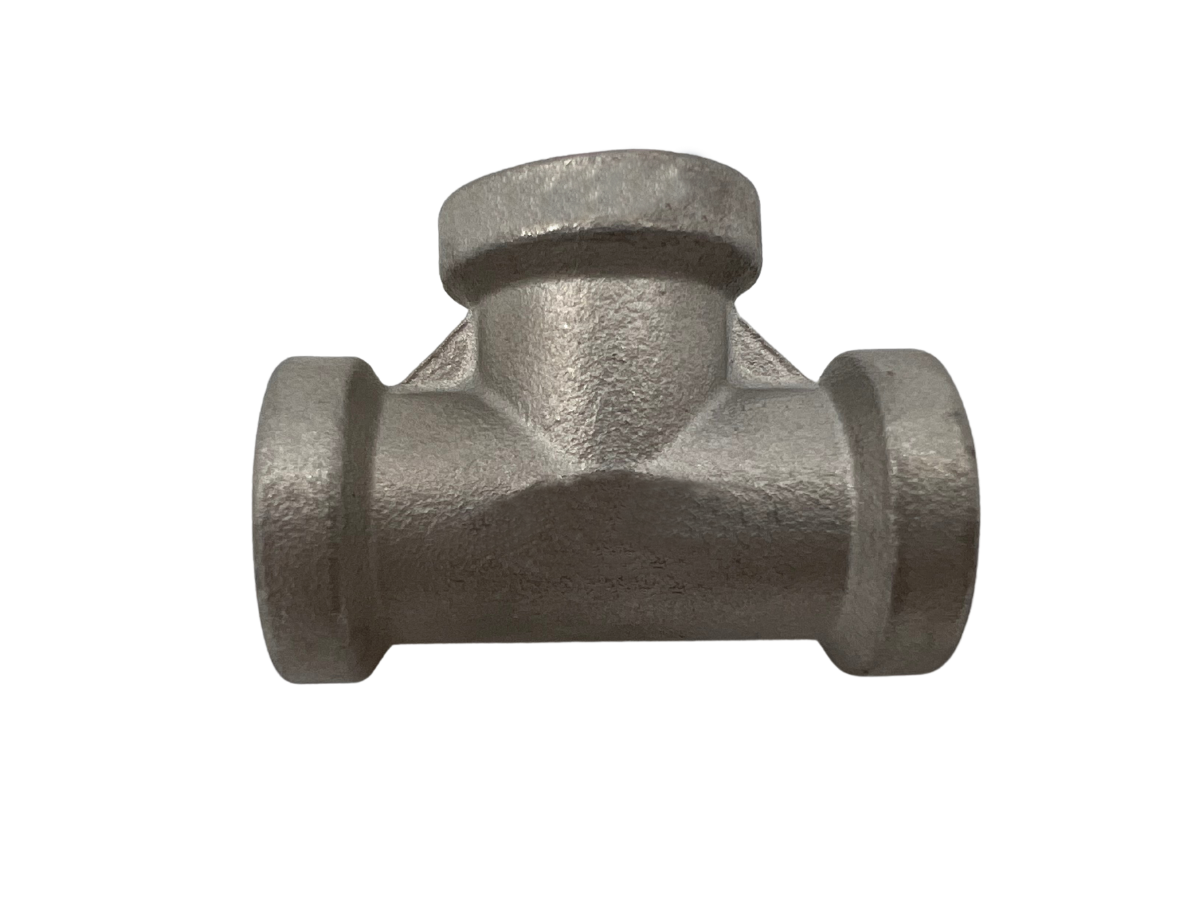 TEEGLV050 1