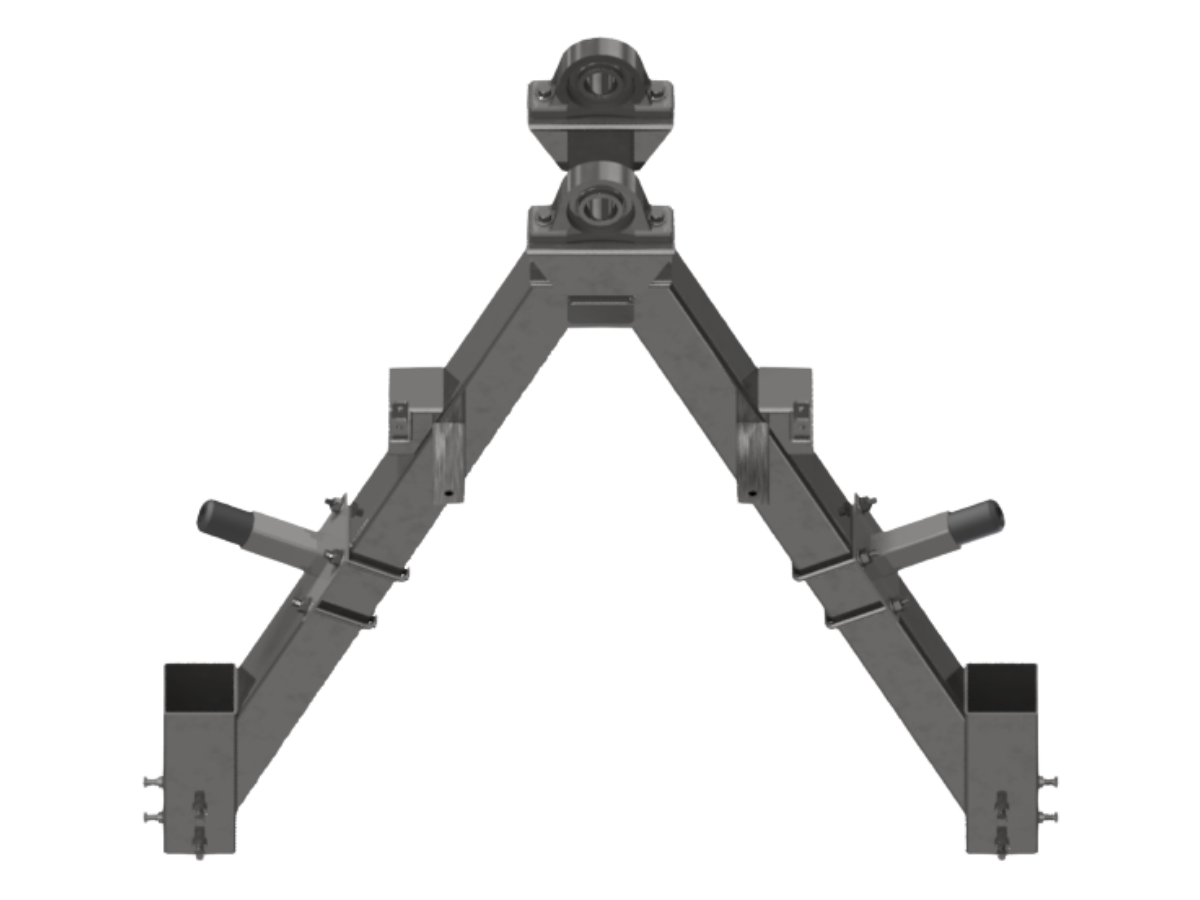 TR1B0513 1