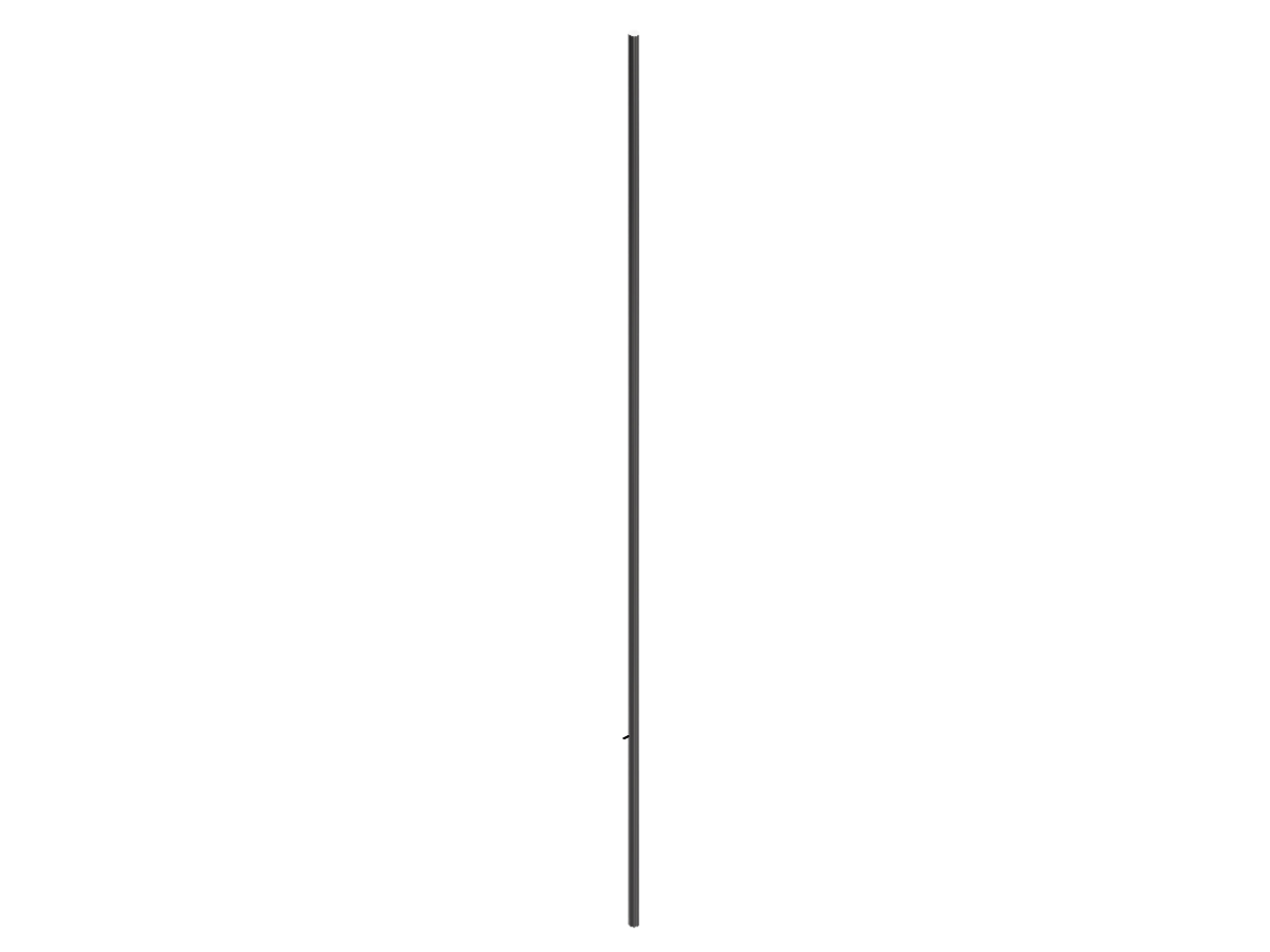 TR4GB 1
