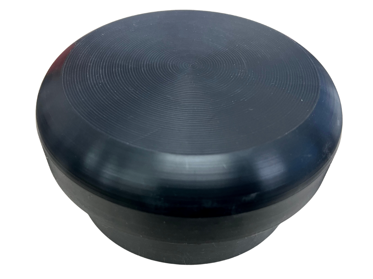 VA3352C1 1