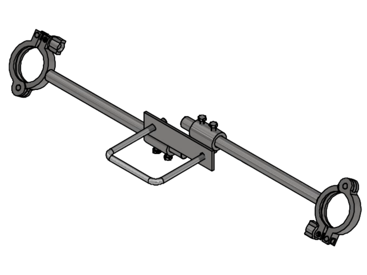 VA3352W 17 CRVC 1